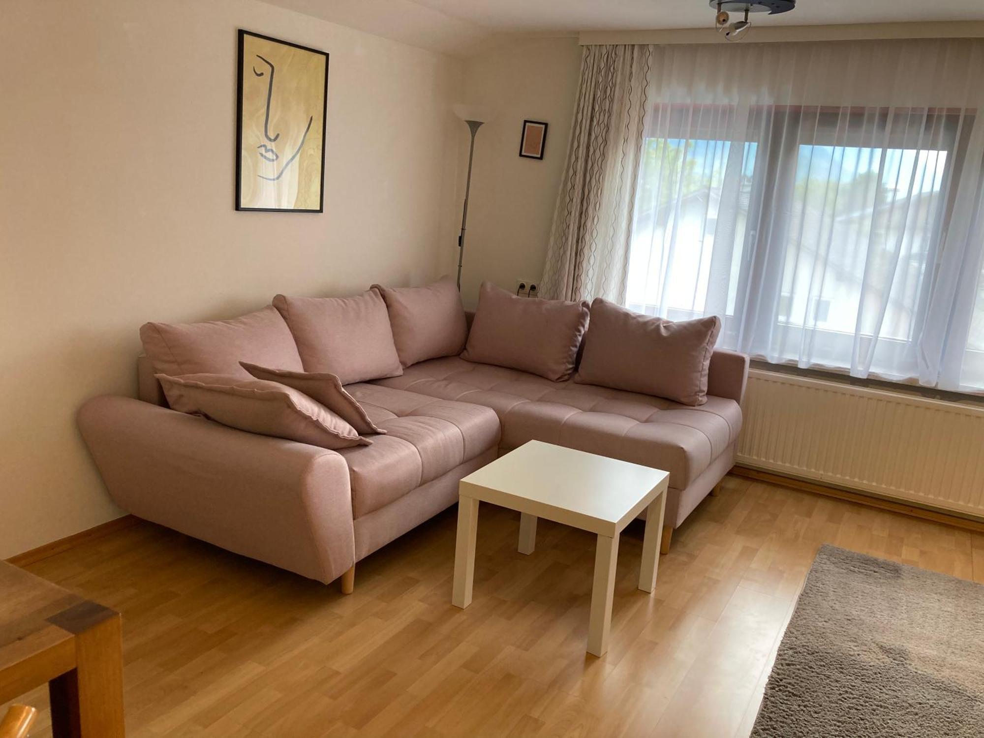 Ferienwohnung Stadlmann Ebensee Bagian luar foto